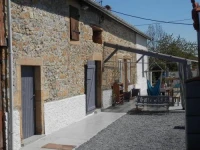 Chambres dHotes Roseland 