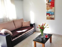 Residence A Nuciola 