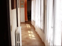 Chambres dhotes Christine et Luiggi 