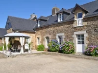 Le Petit Kerangoi 