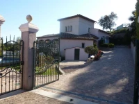 Appartement du Lac 