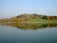 Gite Mella 