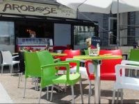 Arobase Hotel 