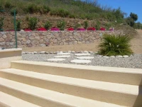 Gites Sassone 