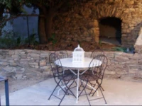 Appartement Chez Chantal & Gino 