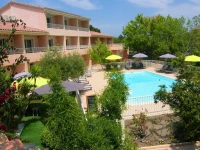 Hotel Empereur 2*