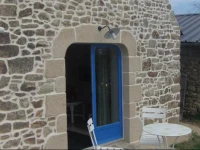 Les Chambres De La Marotte 