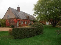 Le Domaine du Sybarite 3*