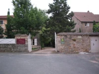 Le Clos de Clesse 