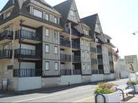 Residence Brise de Mer 