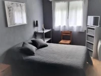 Residence Le France 