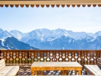 Langley Hotel Le Petit Prince 