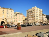 Hotel Posta Eco 