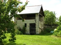 La Balastiere 