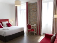 Hotel CasaBella 