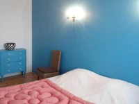 Tamaris Cottage 
