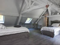 Le Clos Marigny 