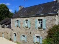 Moulin Begasse 
