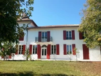 Chateau Meric 