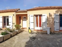Apartment Valle Longa 