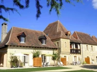 Le Clos des Rives 