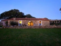 Gites Domaine Viticole 