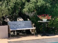La Bastide du Clos dEzort 