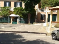 Le Clos Osteria 