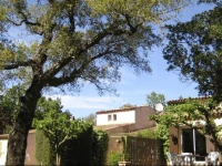 Les Gites du Merle 
