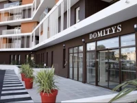 Domitys Le Ruban dAzur 