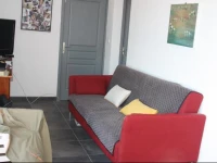 Scea La Colomine 