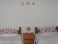 Kingfisher Cottages 