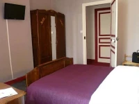 Hotel Le Relais Lamartine 