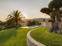 Villa Lembellie 