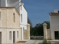 Hameau de Salvy 