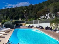 Residence Canella 