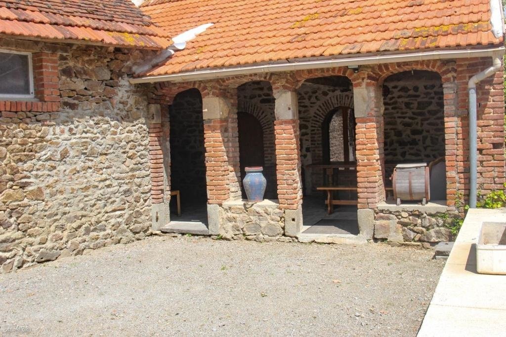 Domaine de la Couture 