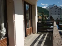 La Residence - Les 2 Alpes - Appartement 