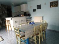 Gite Le Clos des Pins 