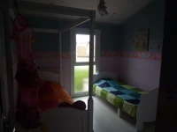 Villa Rebenty 