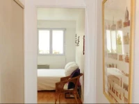 Studio Place Dupuy 