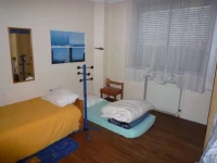 Appartement Matabiau 
