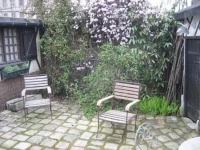 Les Paves dHonfleur 
