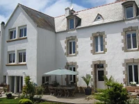 Maison Des Rochers 