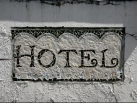 Hotel de lEsperance 