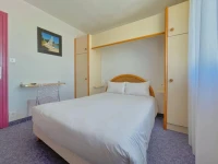 Hotel lAlbatros 