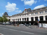Hotel La Chartreuse 