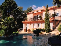 Villa Casa Del Sole 
