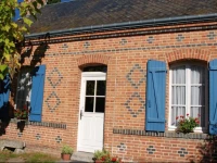 La Renardie 