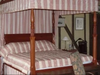 Manoir Du Bois Noblet 